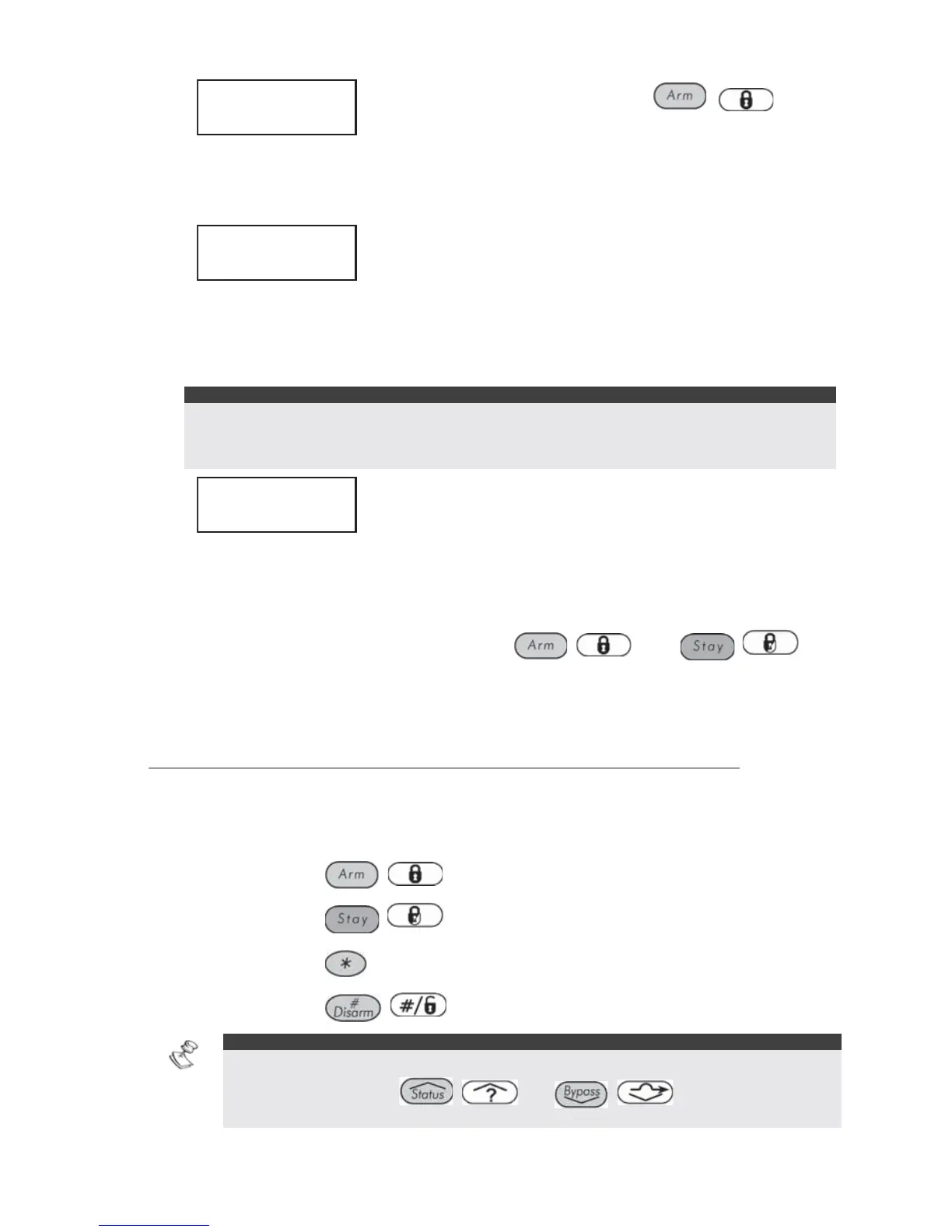 Page #53 background image