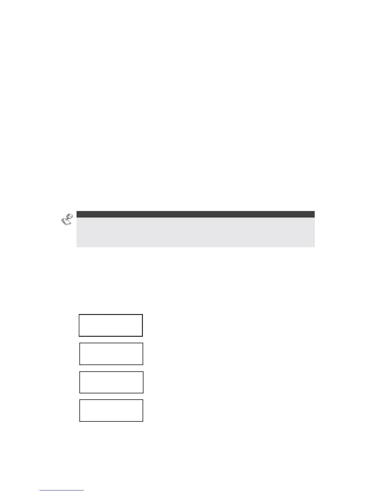 Page #55 background image