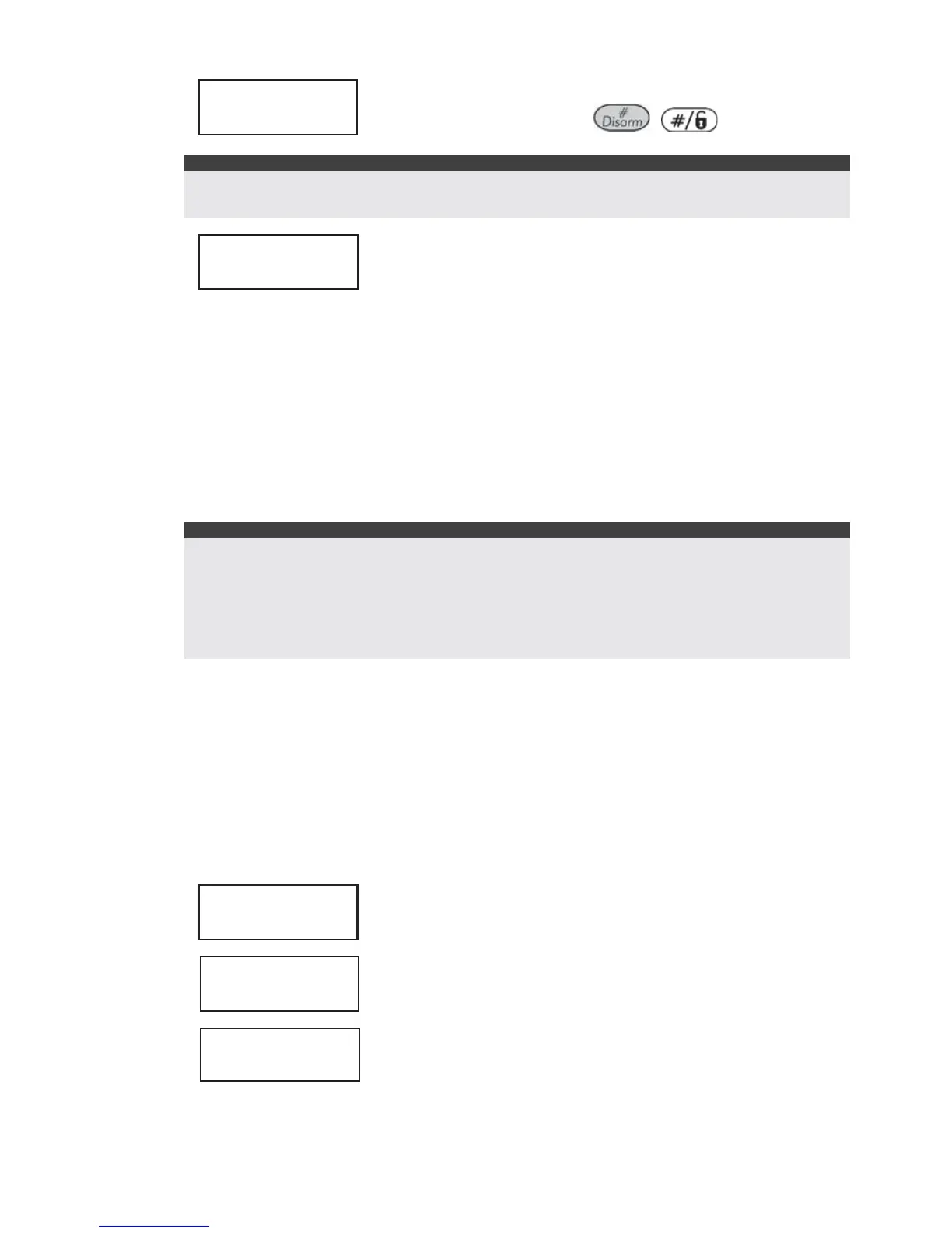 Page #56 background image