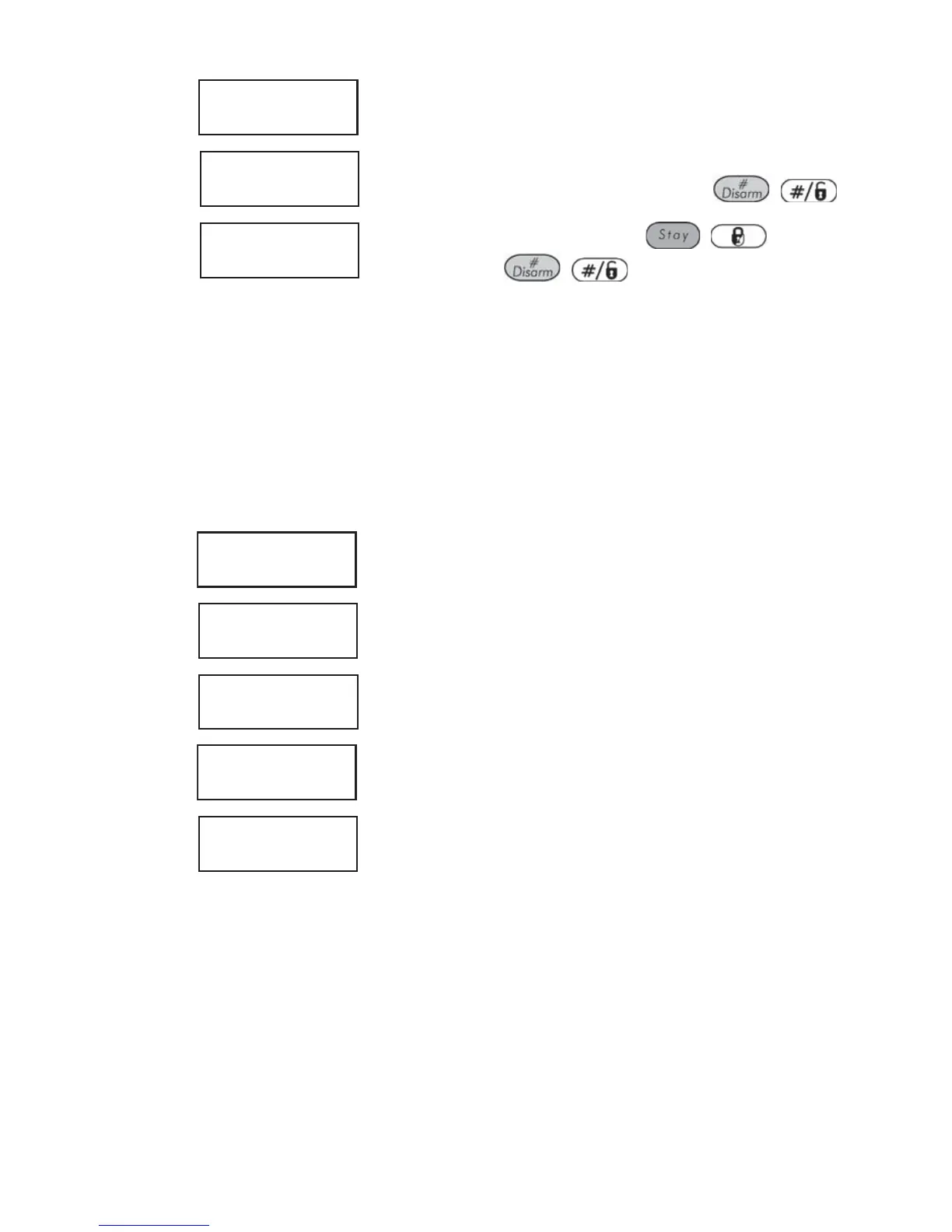 Page #57 background image