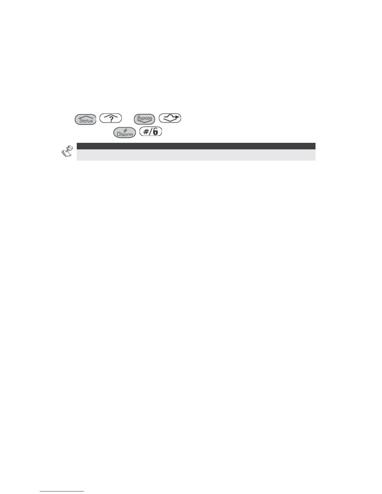 Page #58 background image