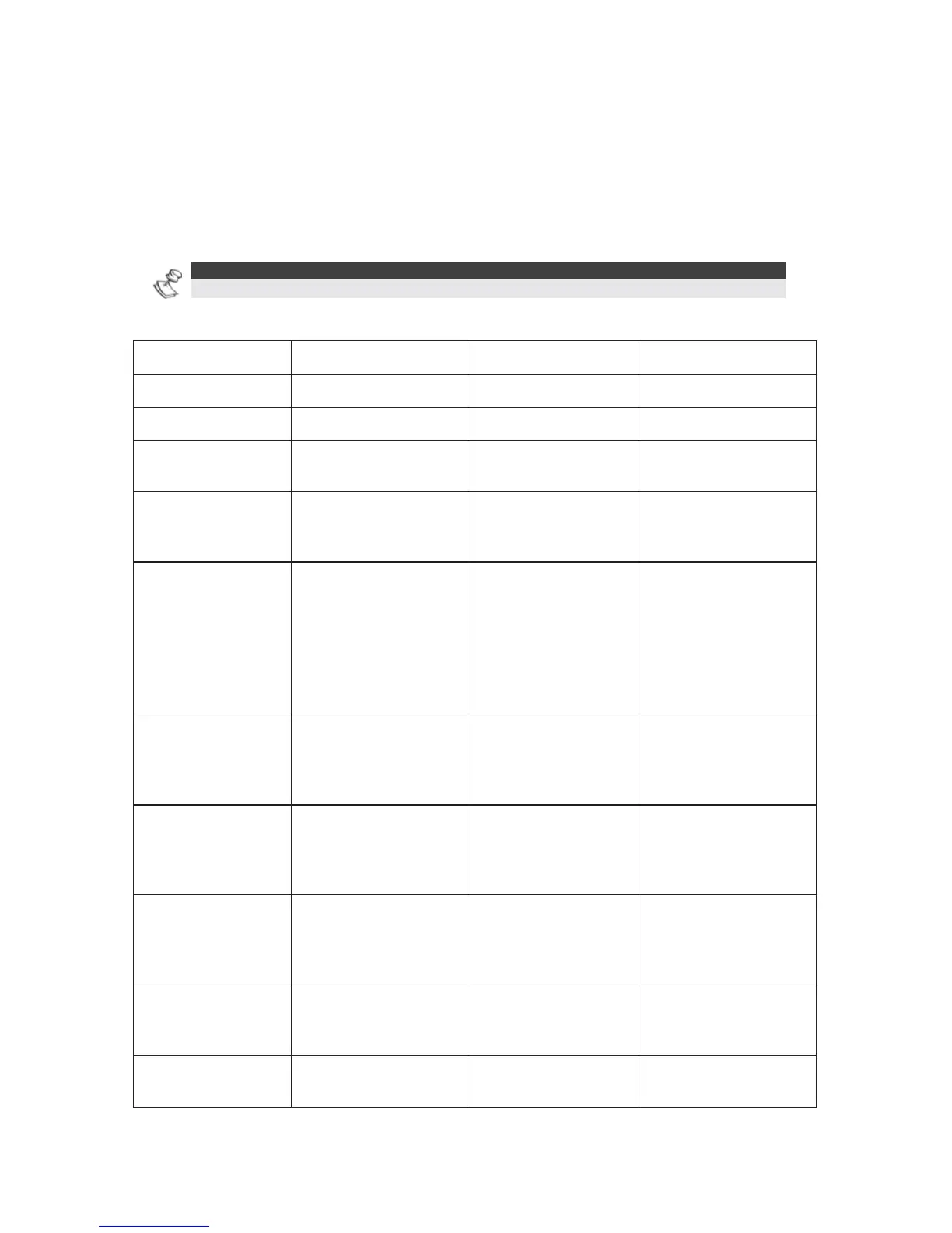Page #68 background image