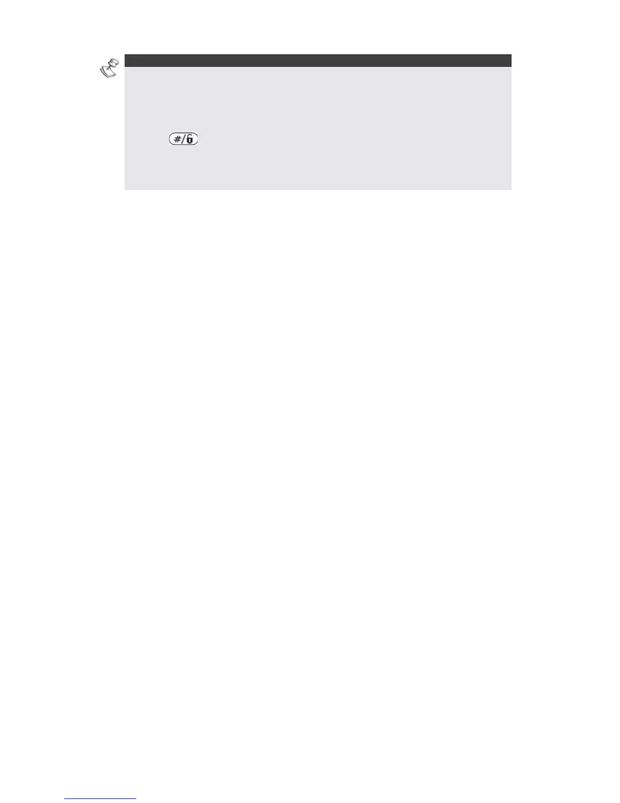 Page #69 background image