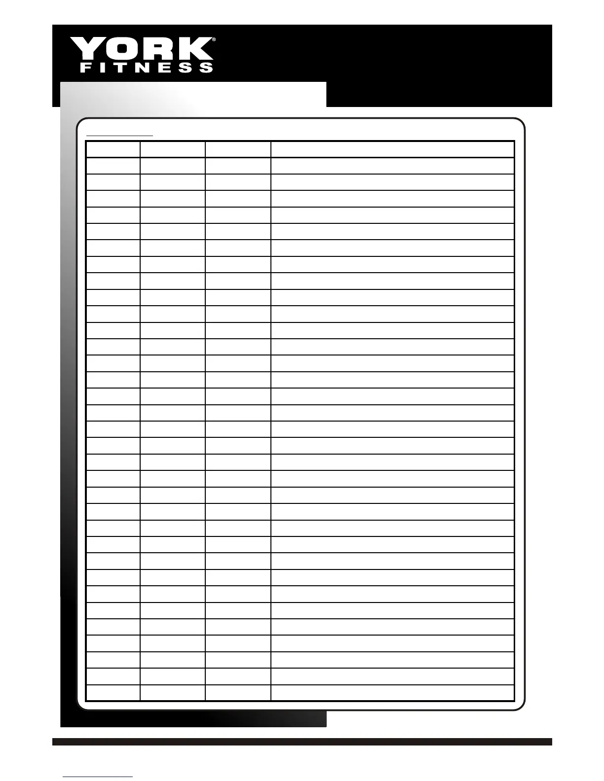 Page #15 background image