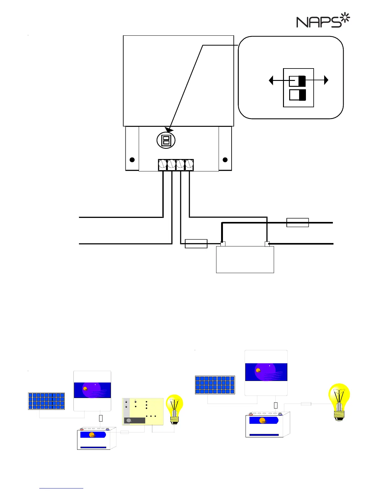 Page #13 background image