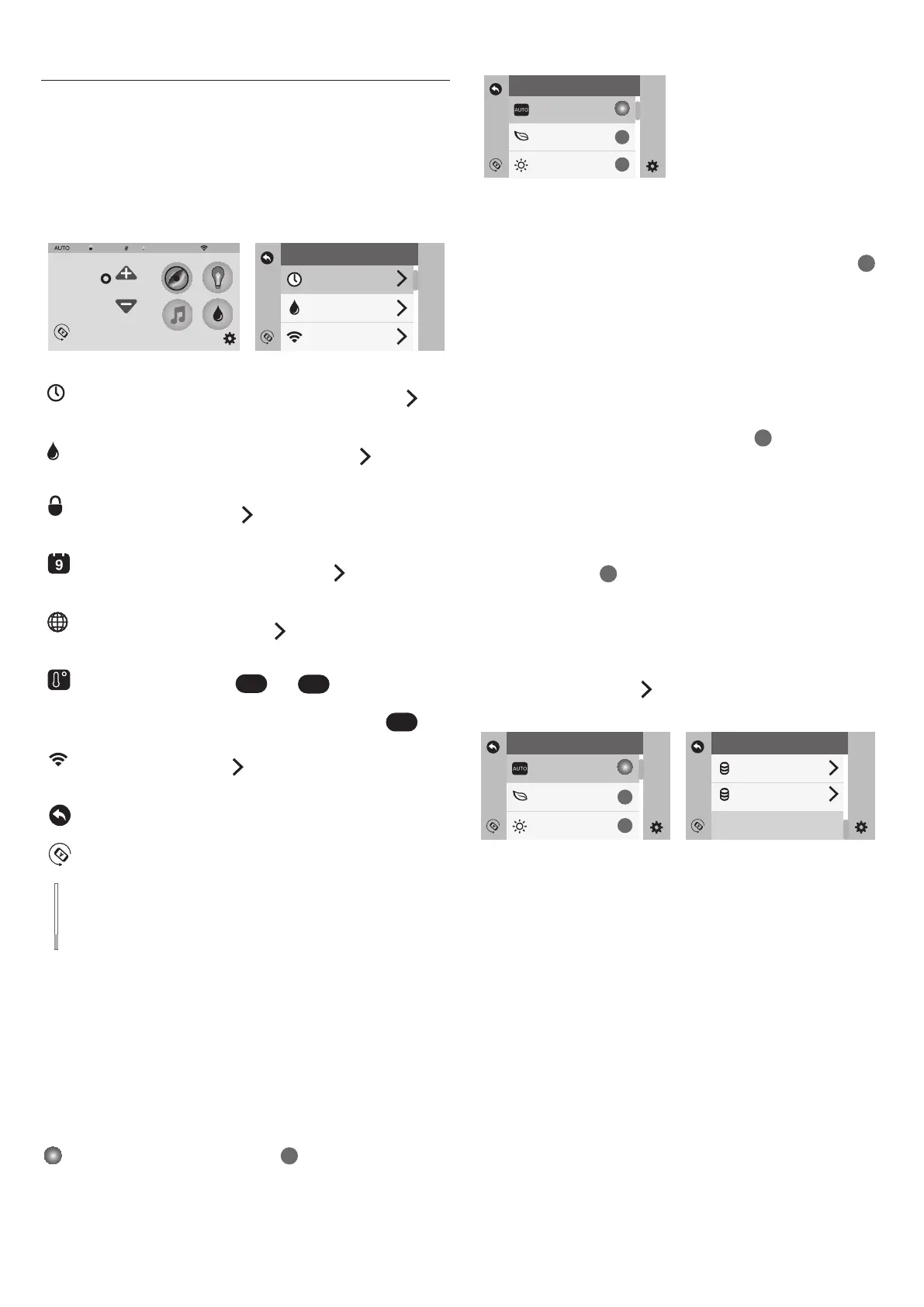 Page #19 background image