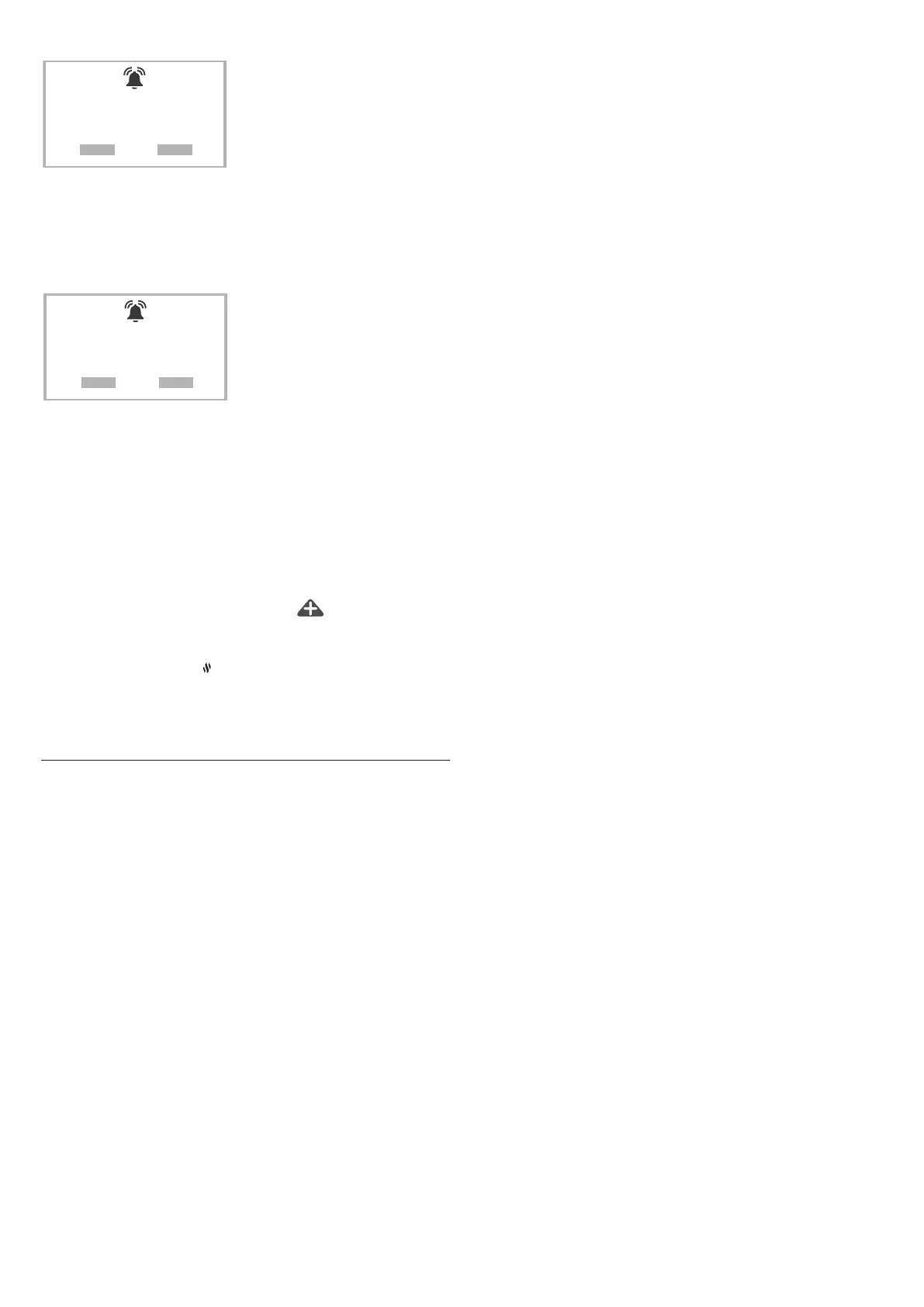 Page #54 background image