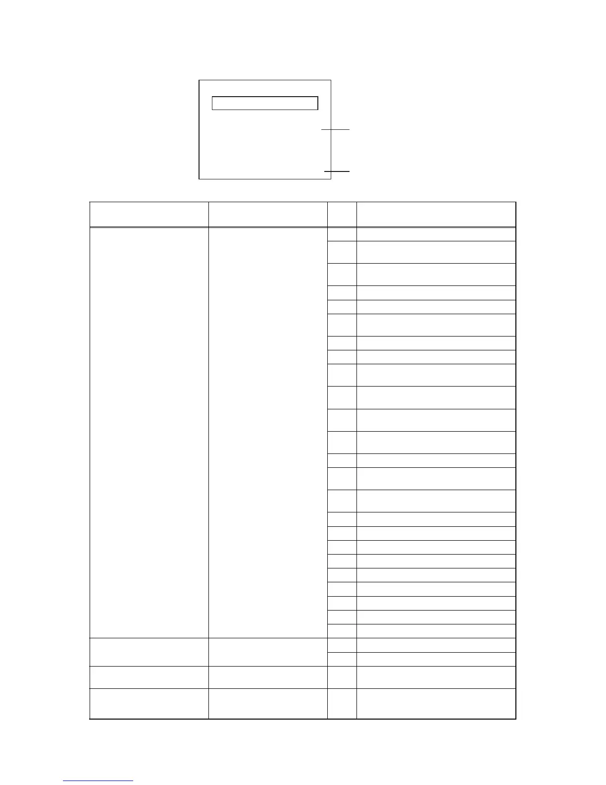 Page #46 background image