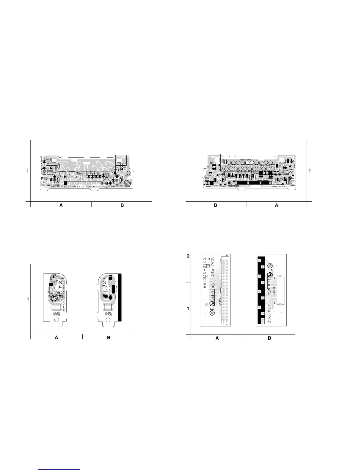 Page #87 background image