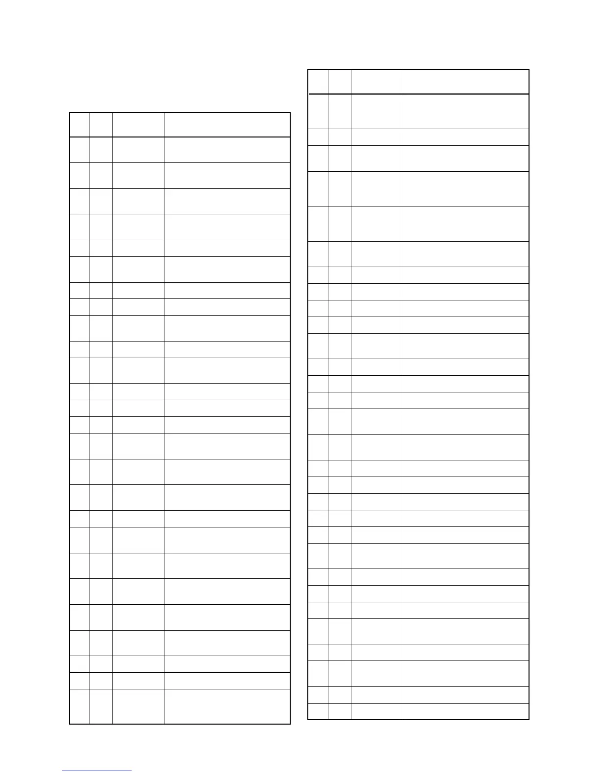 Page #91 background image