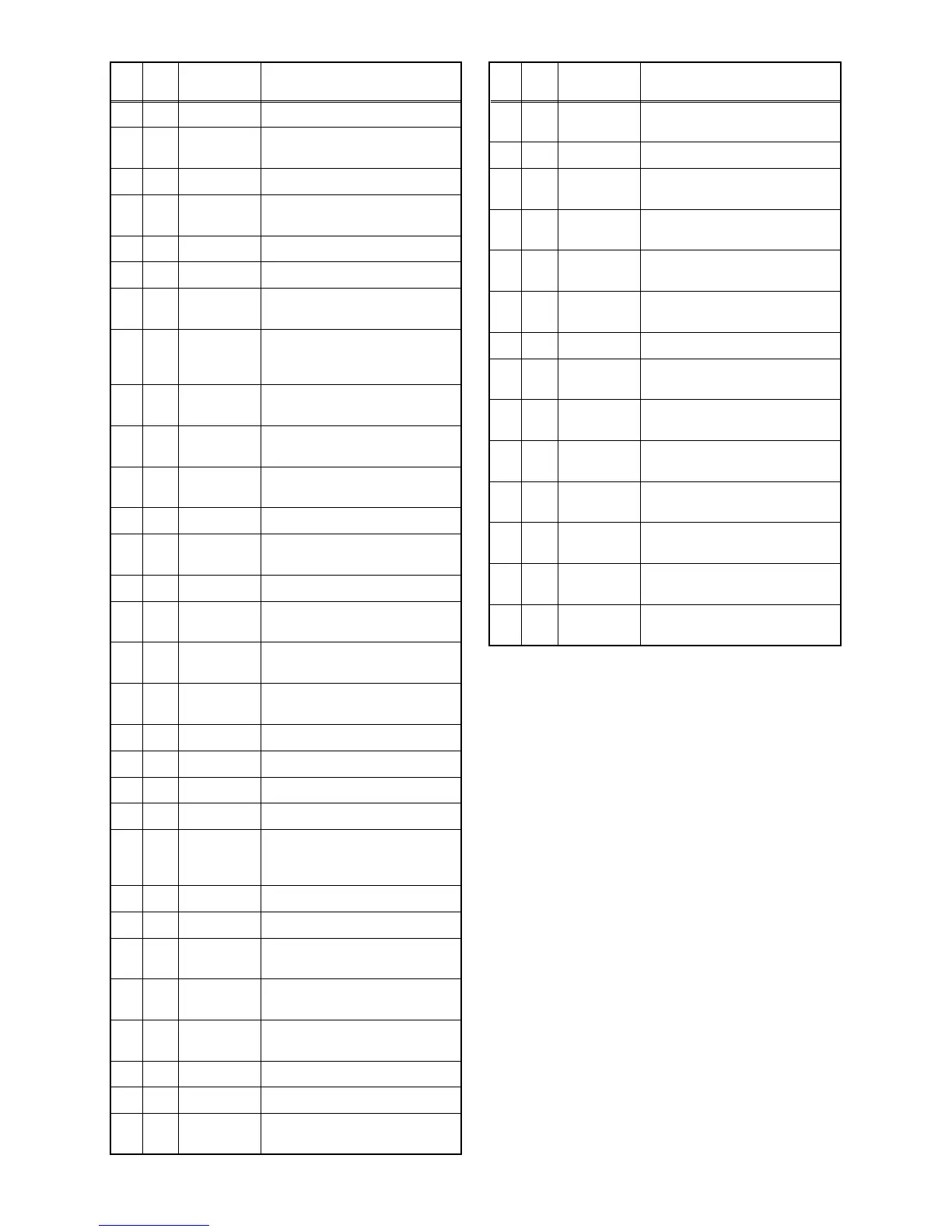 Page #92 background image
