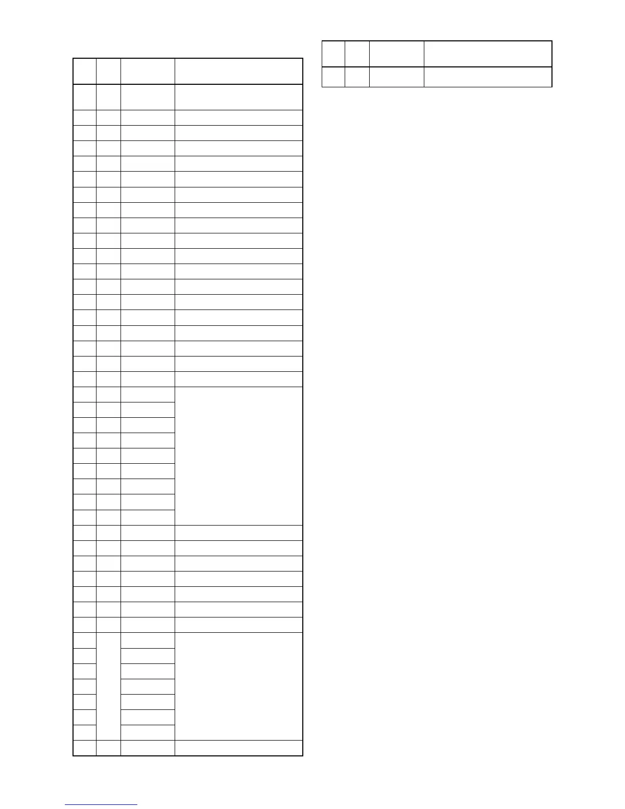 Page #93 background image