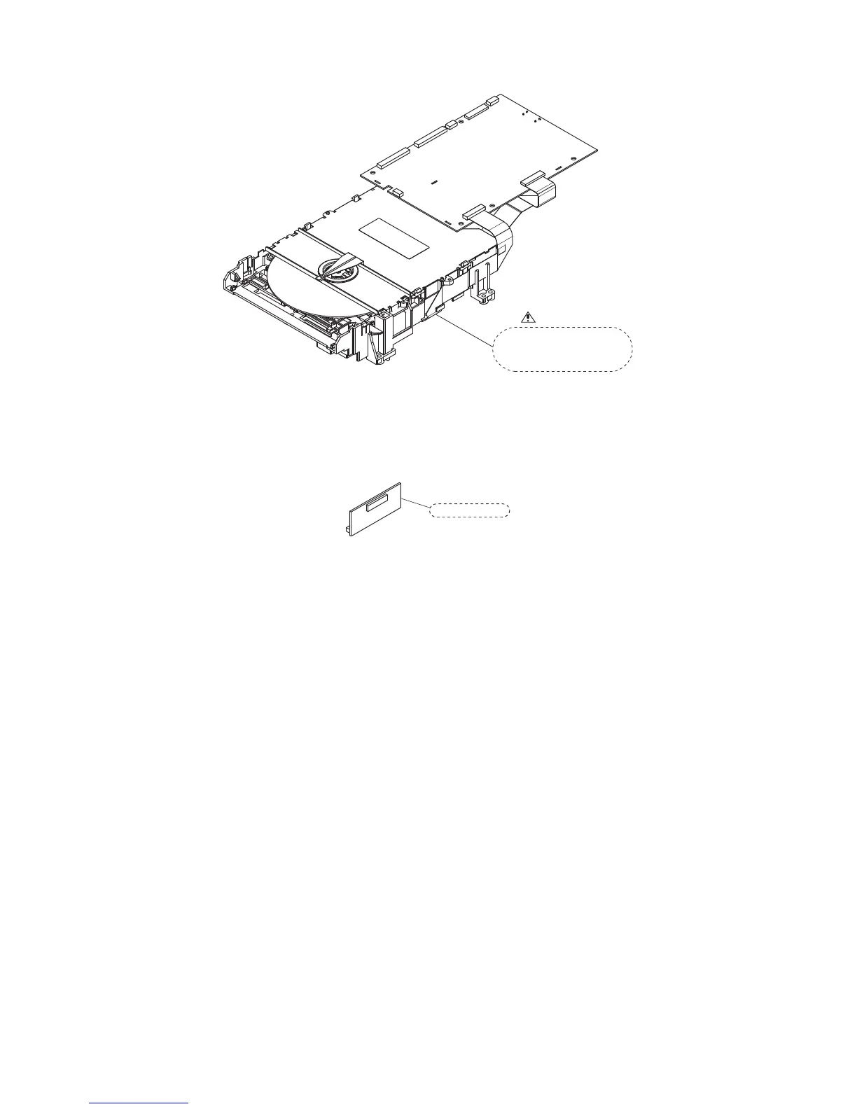 Page #97 background image