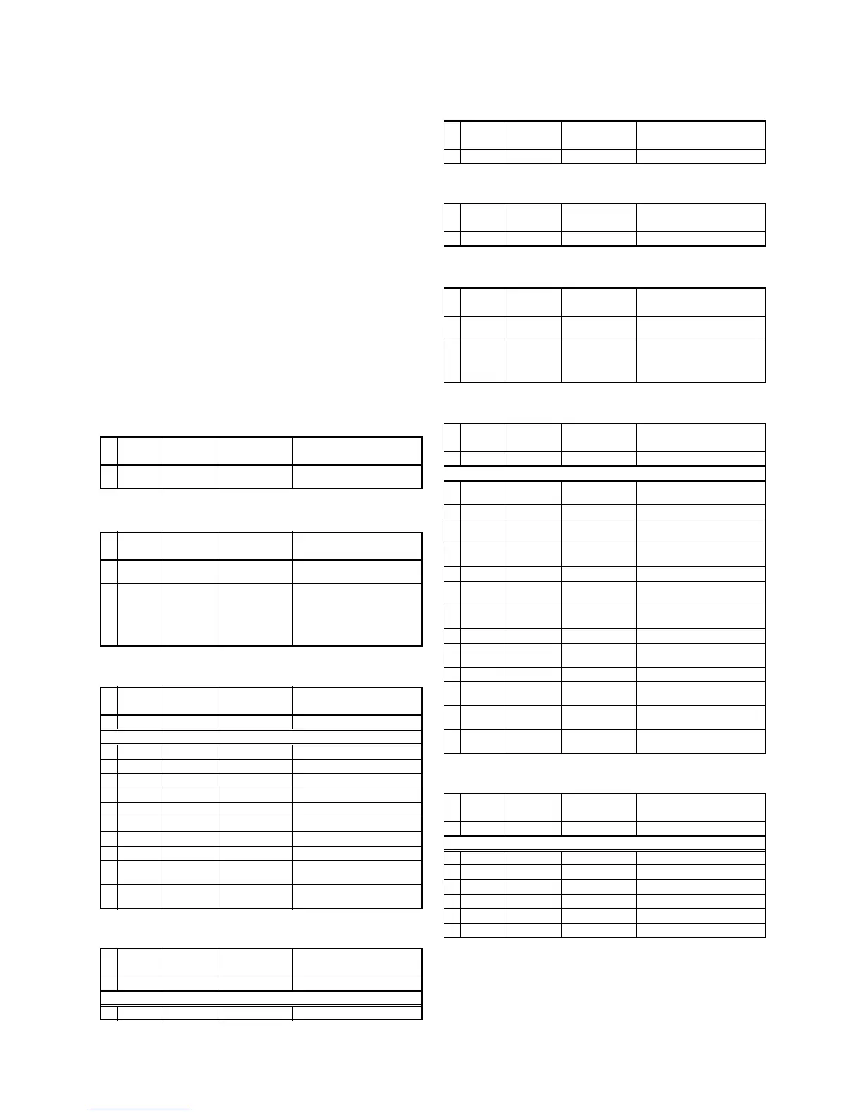 Page #100 background image