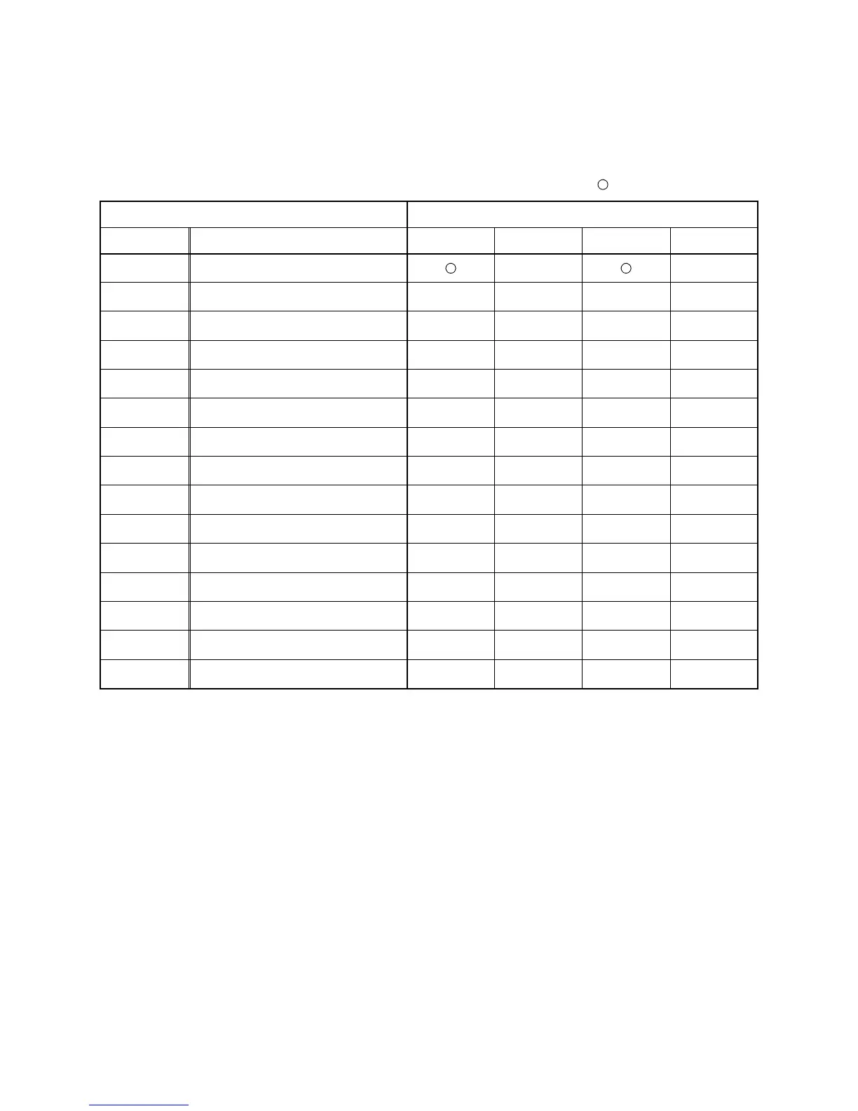 Page #103 background image