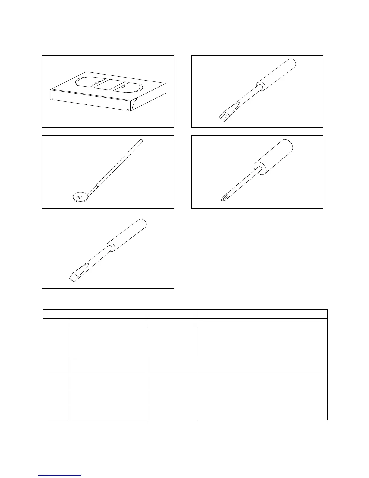 Page #105 background image
