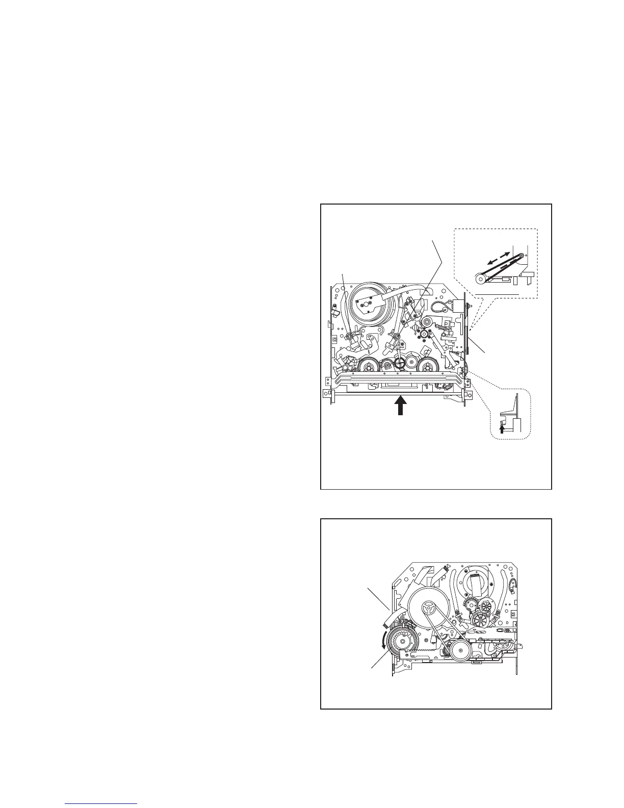 Page #106 background image