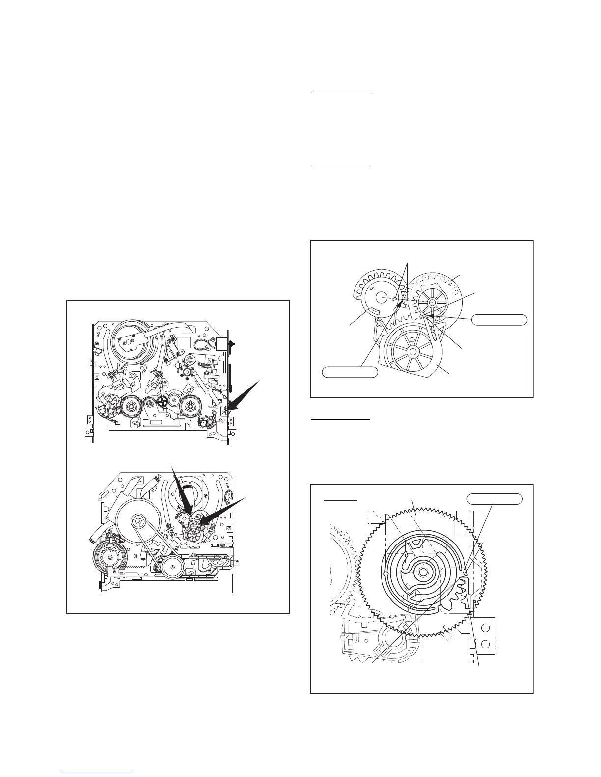 Page #120 background image