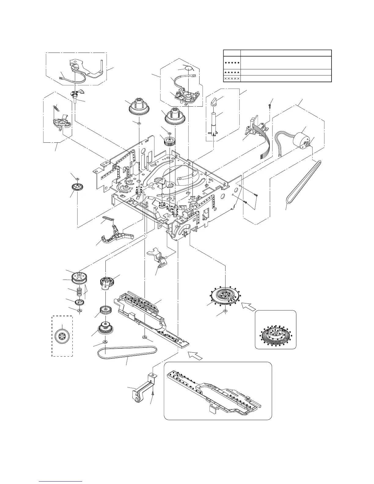 Page #122 background image