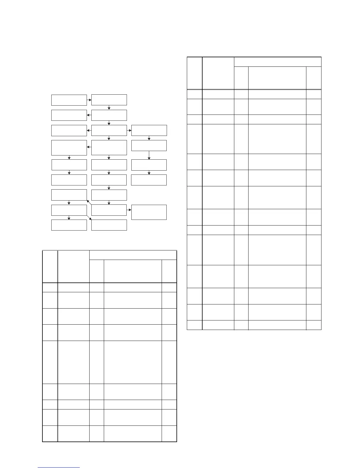 Page #14 background image