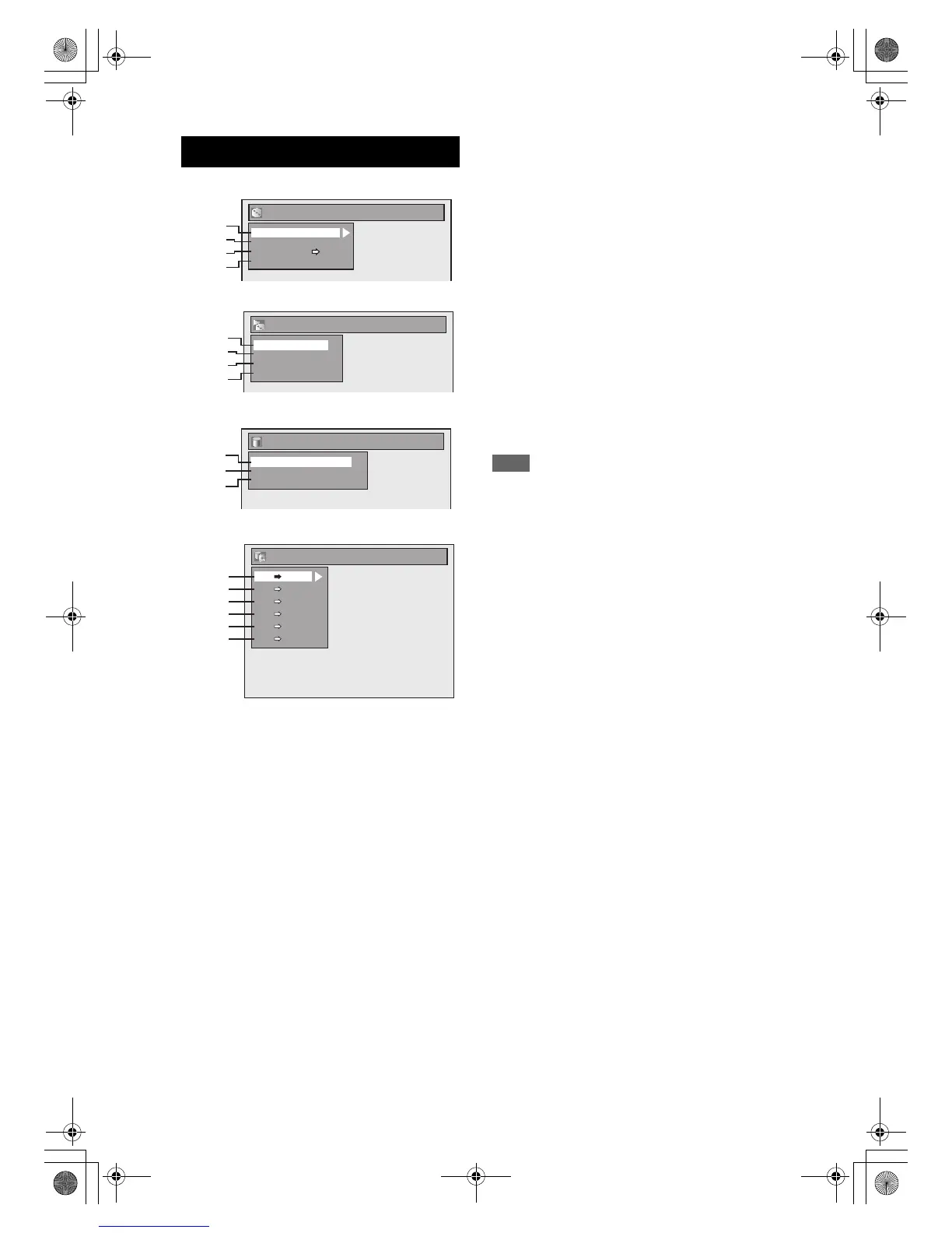 Page #18 background image