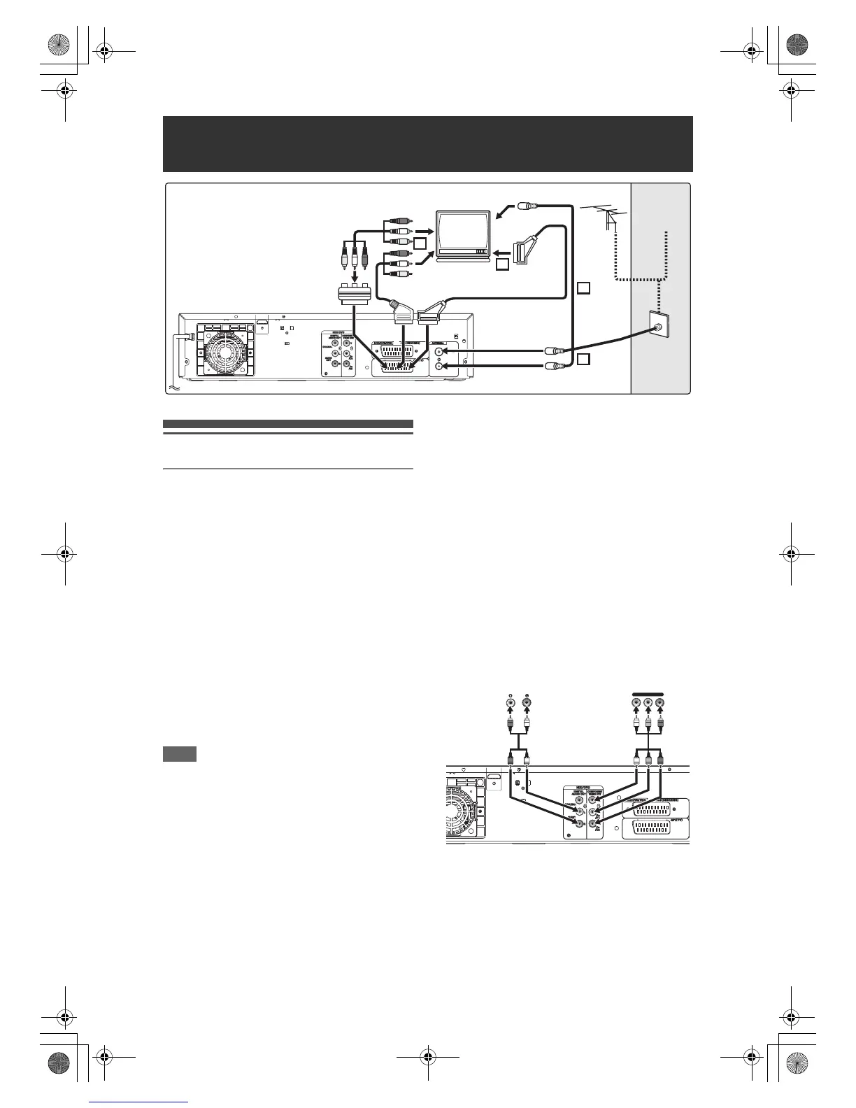 Page #20 background image