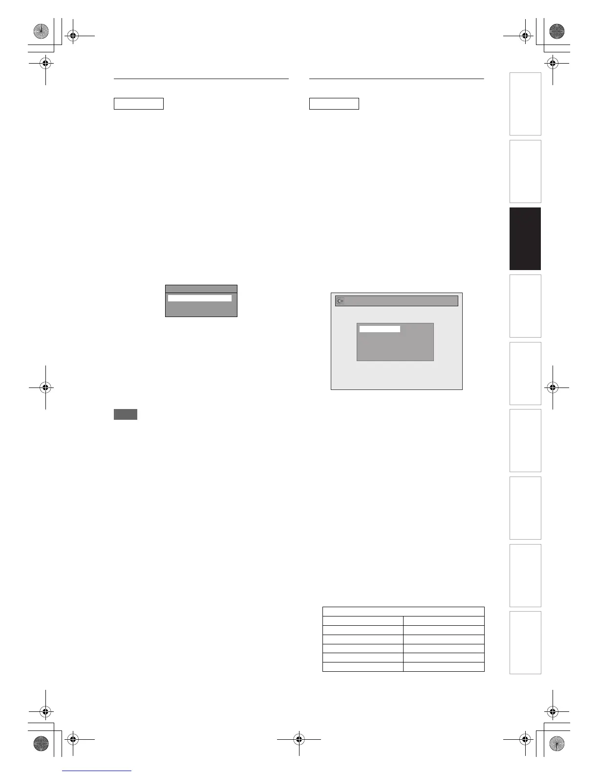 Page #25 background image