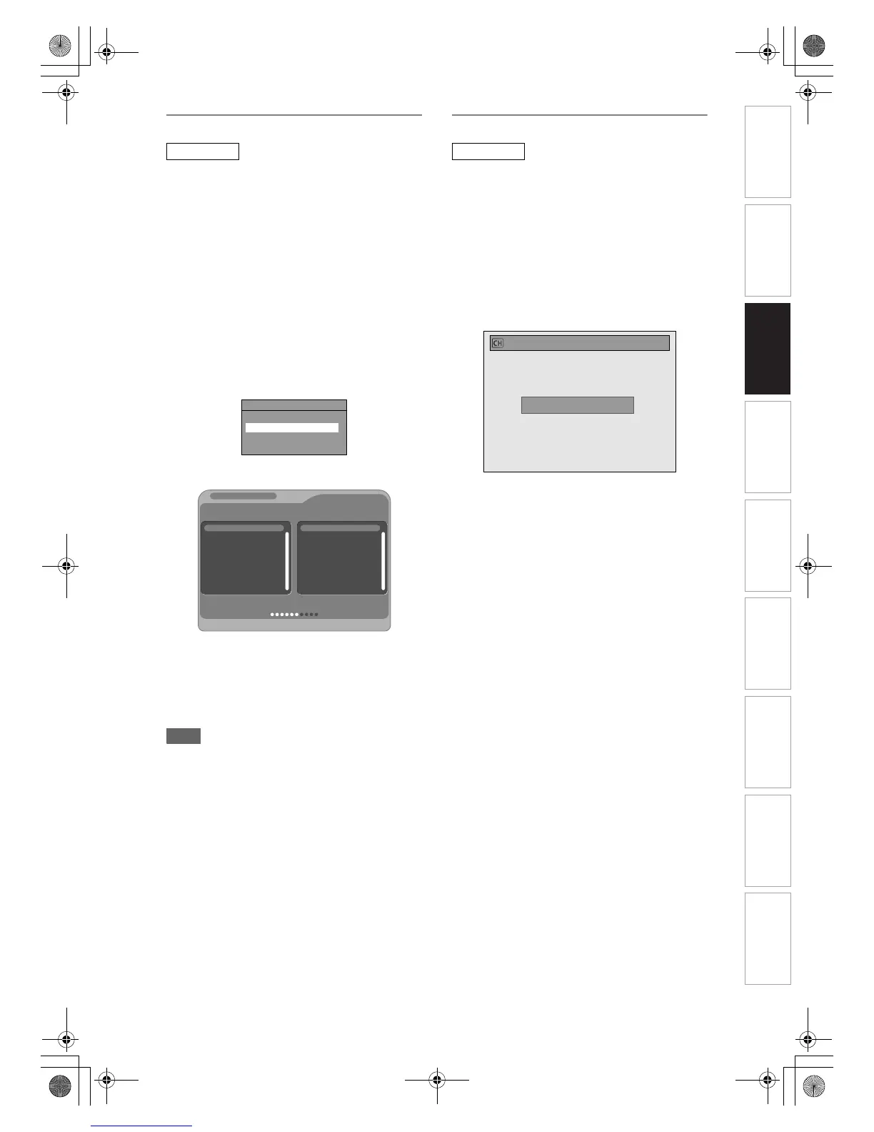 Page #27 background image