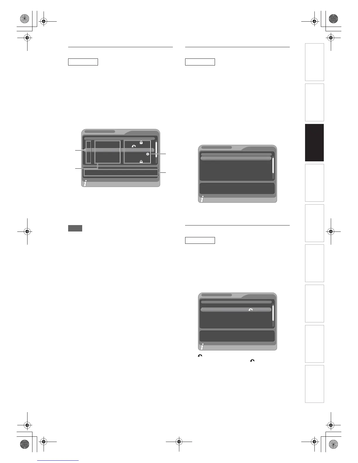 Page #29 background image