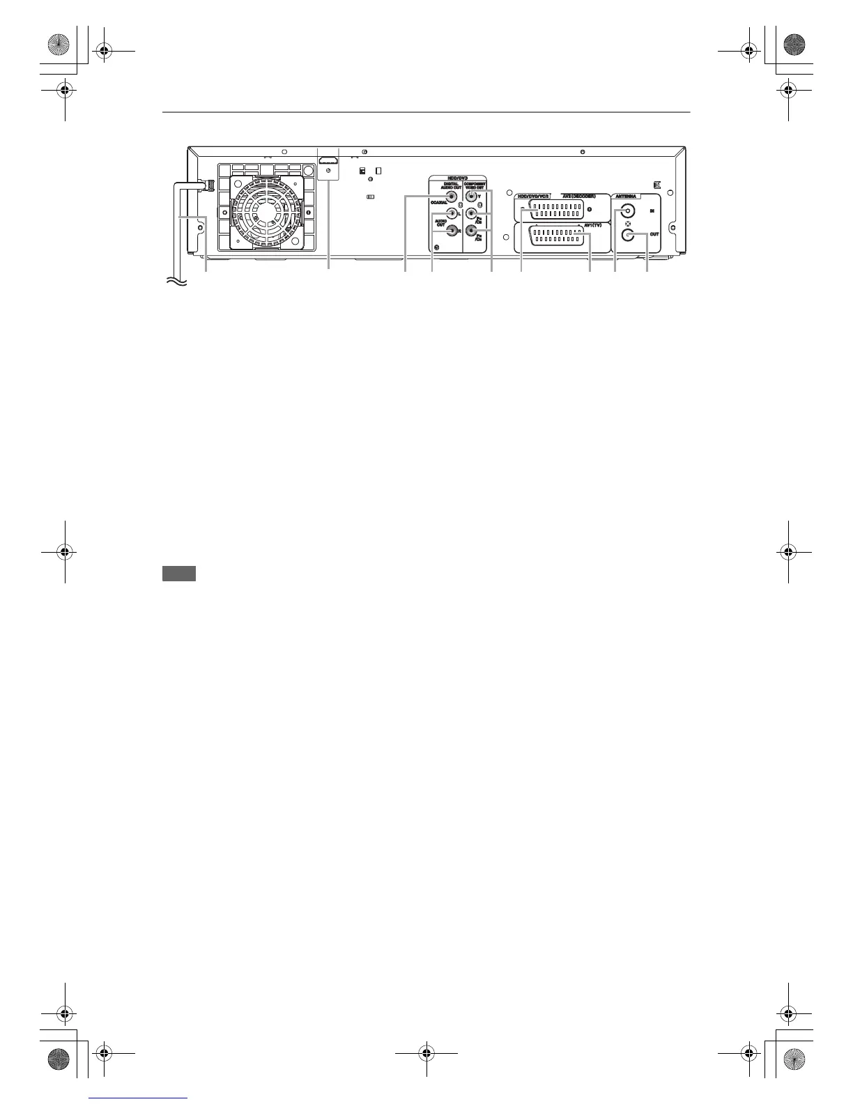 Page #12 background image