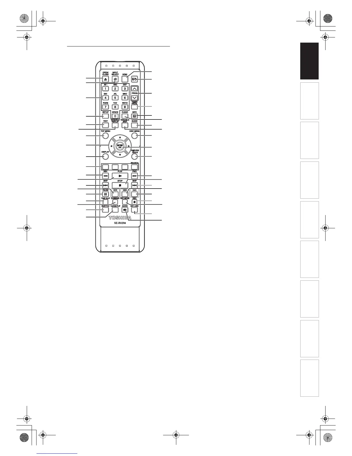 Page #13 background image
