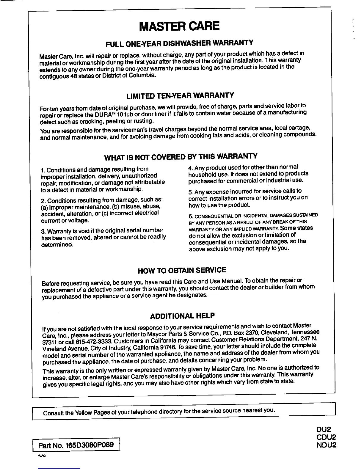 Page #16 background image