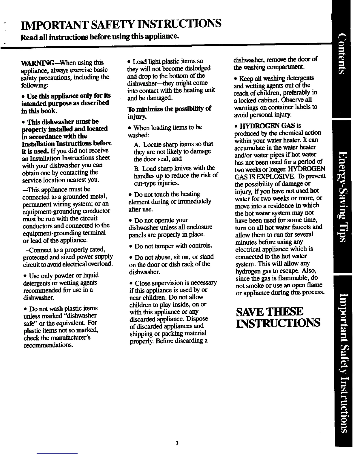 Page #2 background image