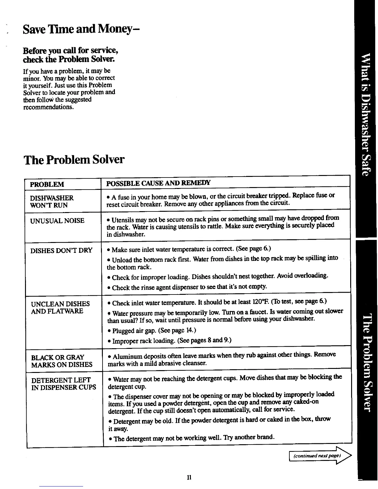 Page #10 background image