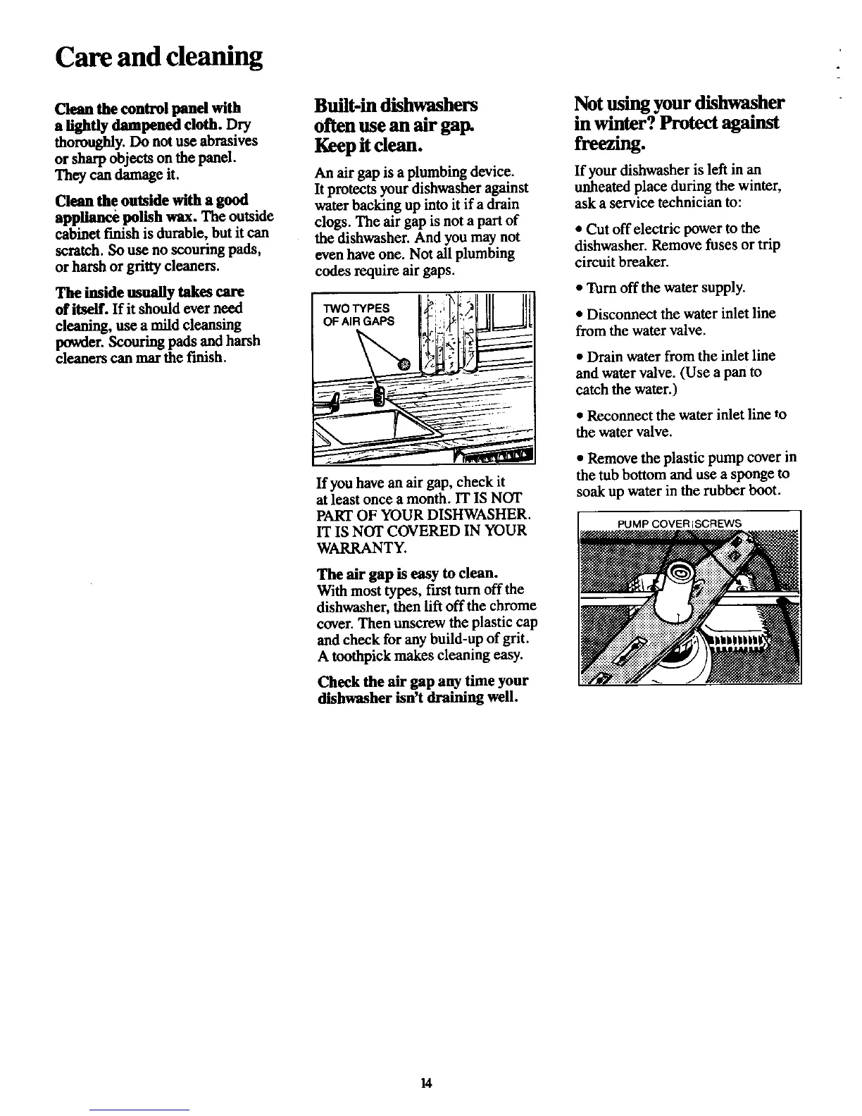 Page #13 background image
