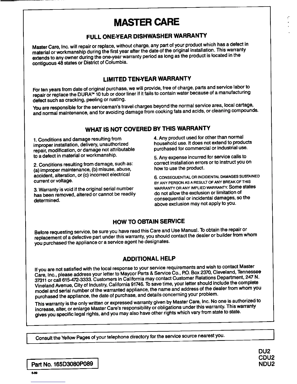 Page #15 background image