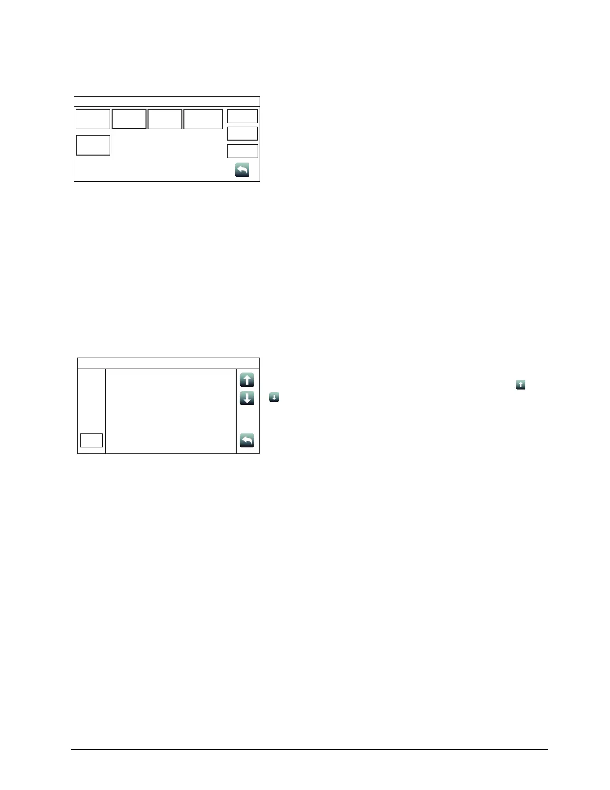 Page #27 background image
