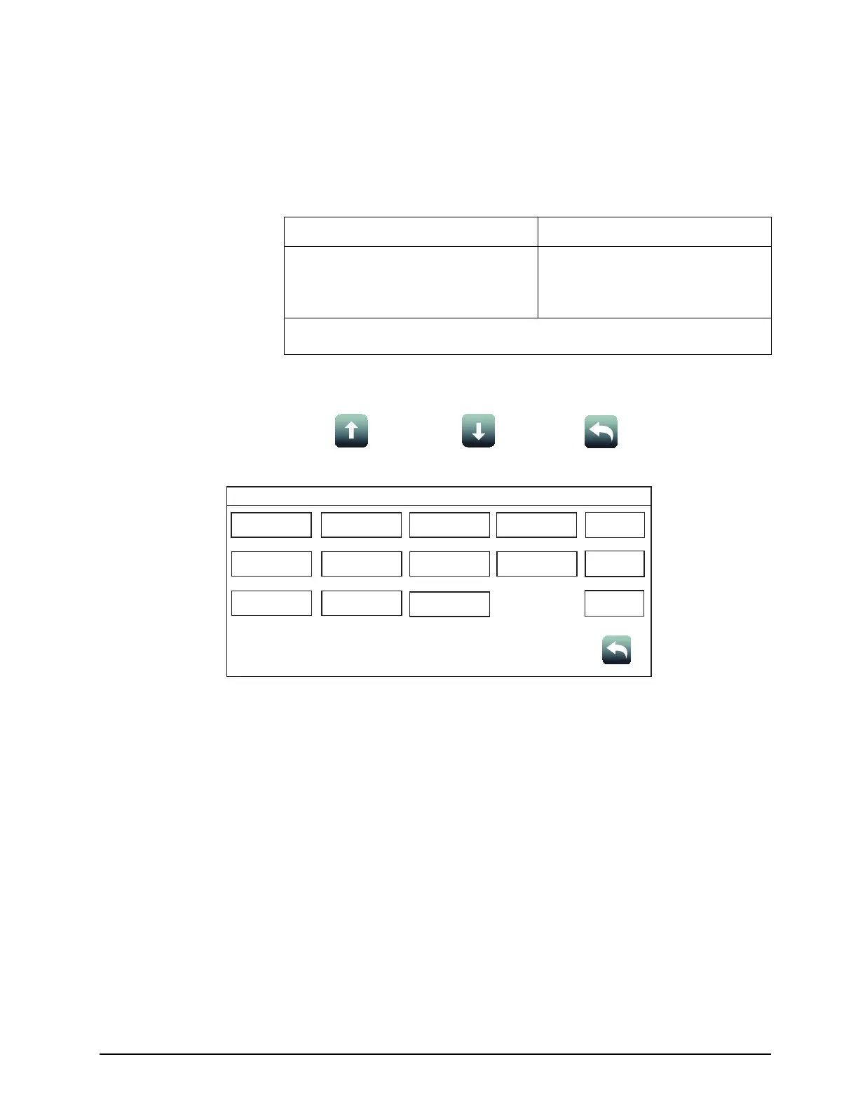 Page #28 background image