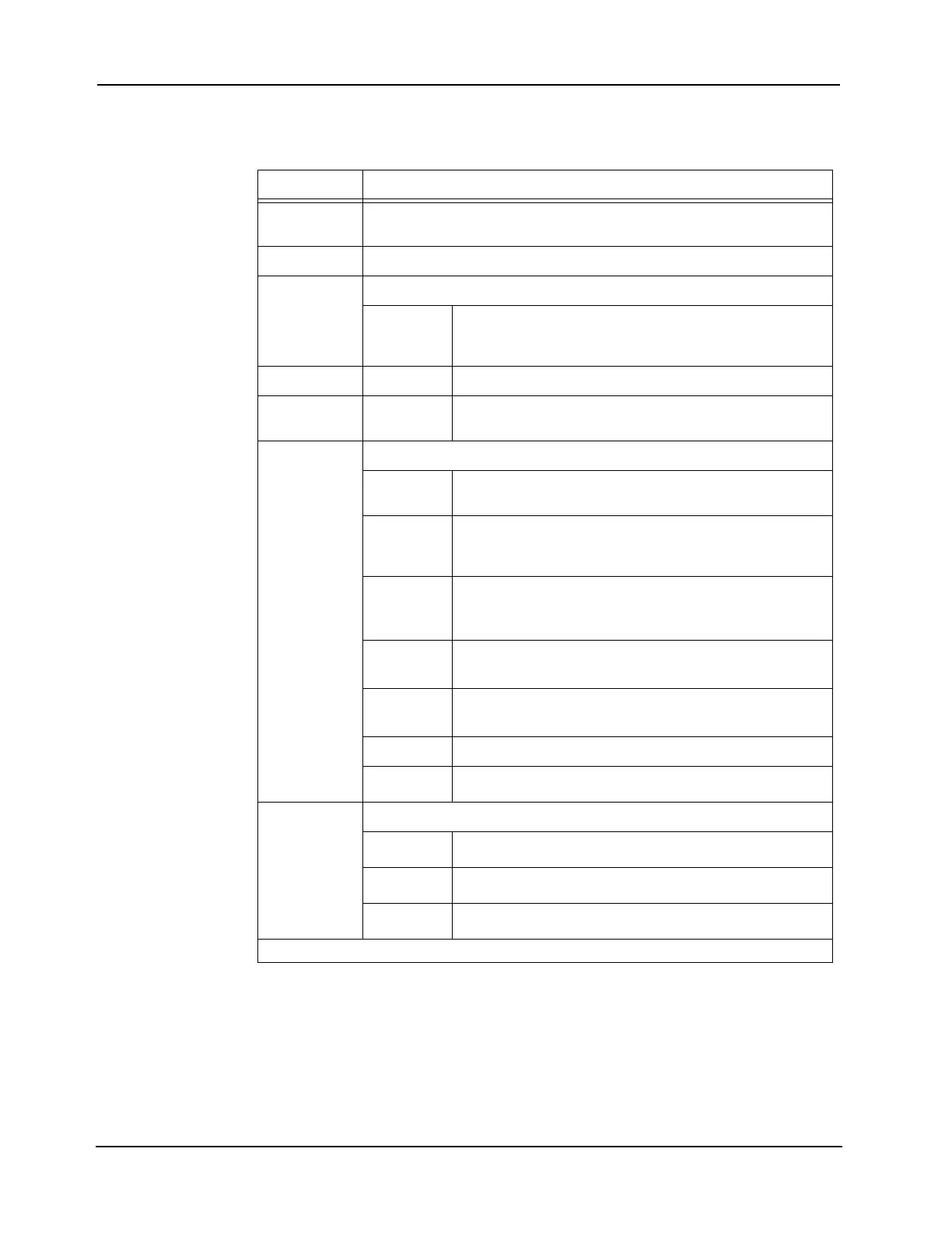 Page #58 background image