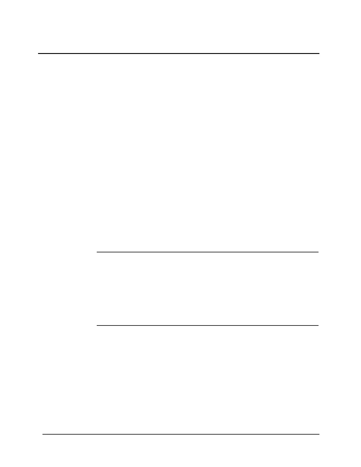 Page #75 background image