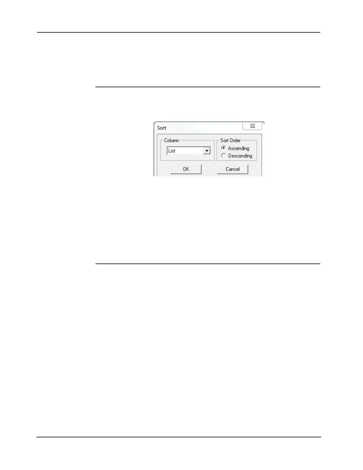 Page #76 background image