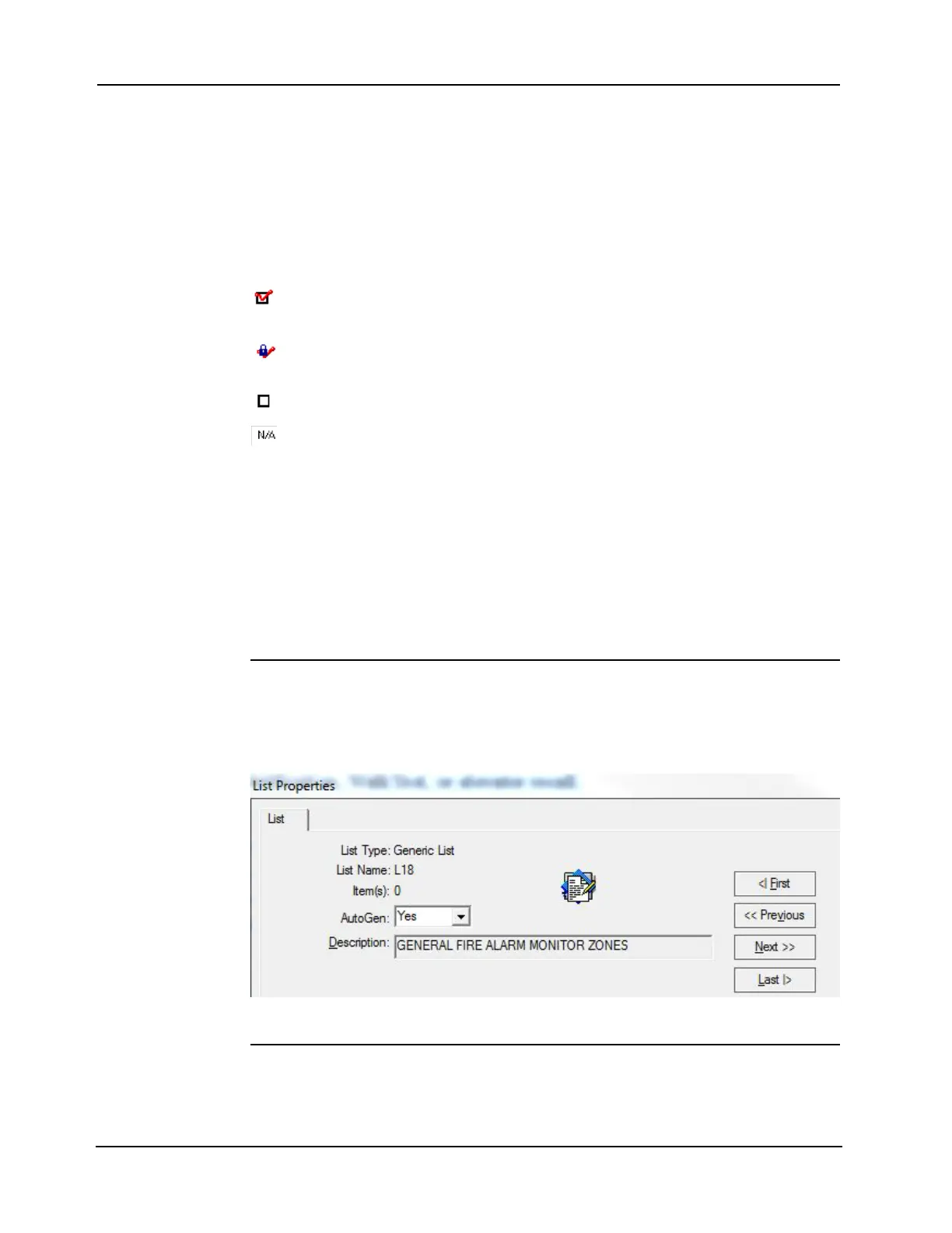 Page #77 background image