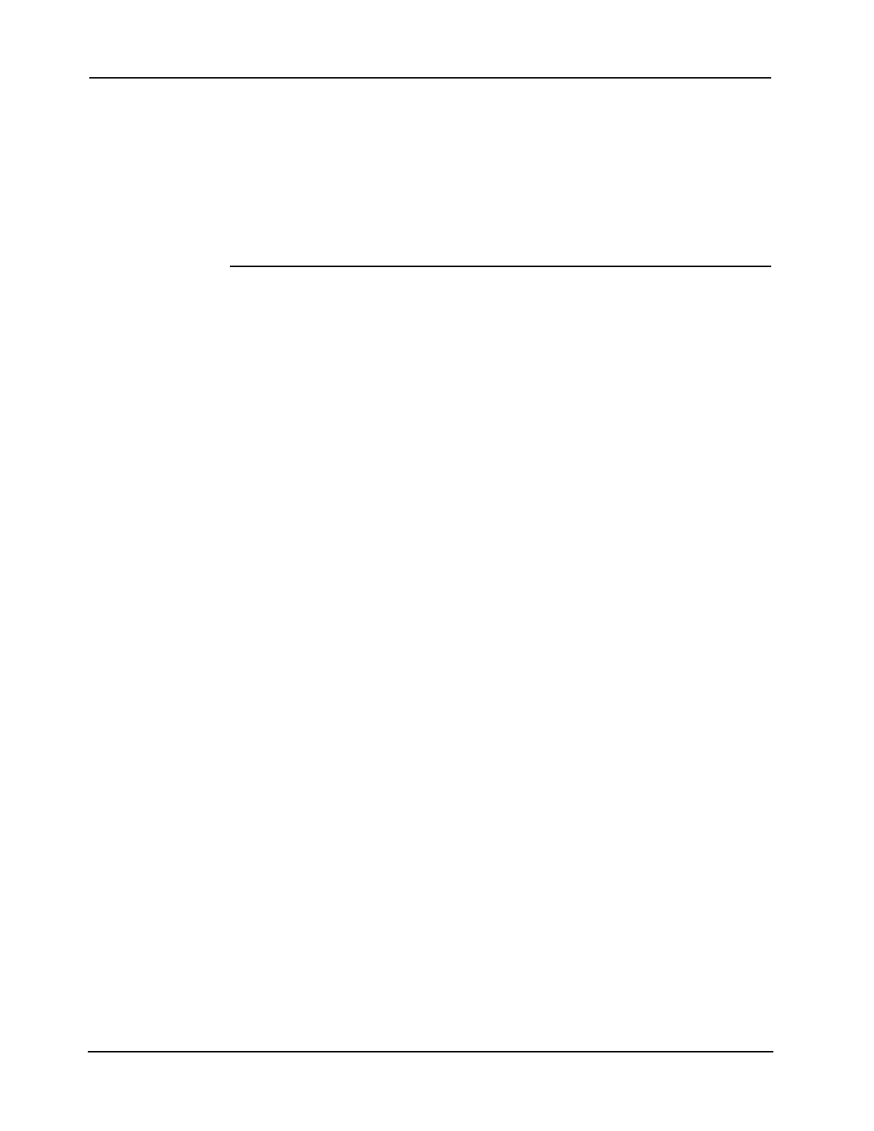 Page #80 background image