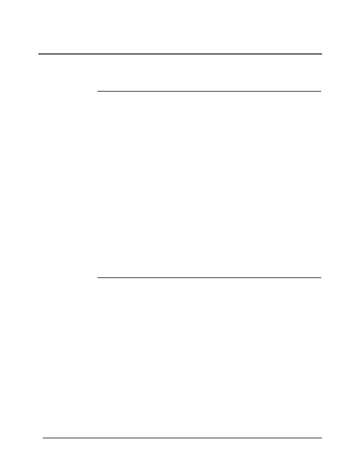 Page #85 background image