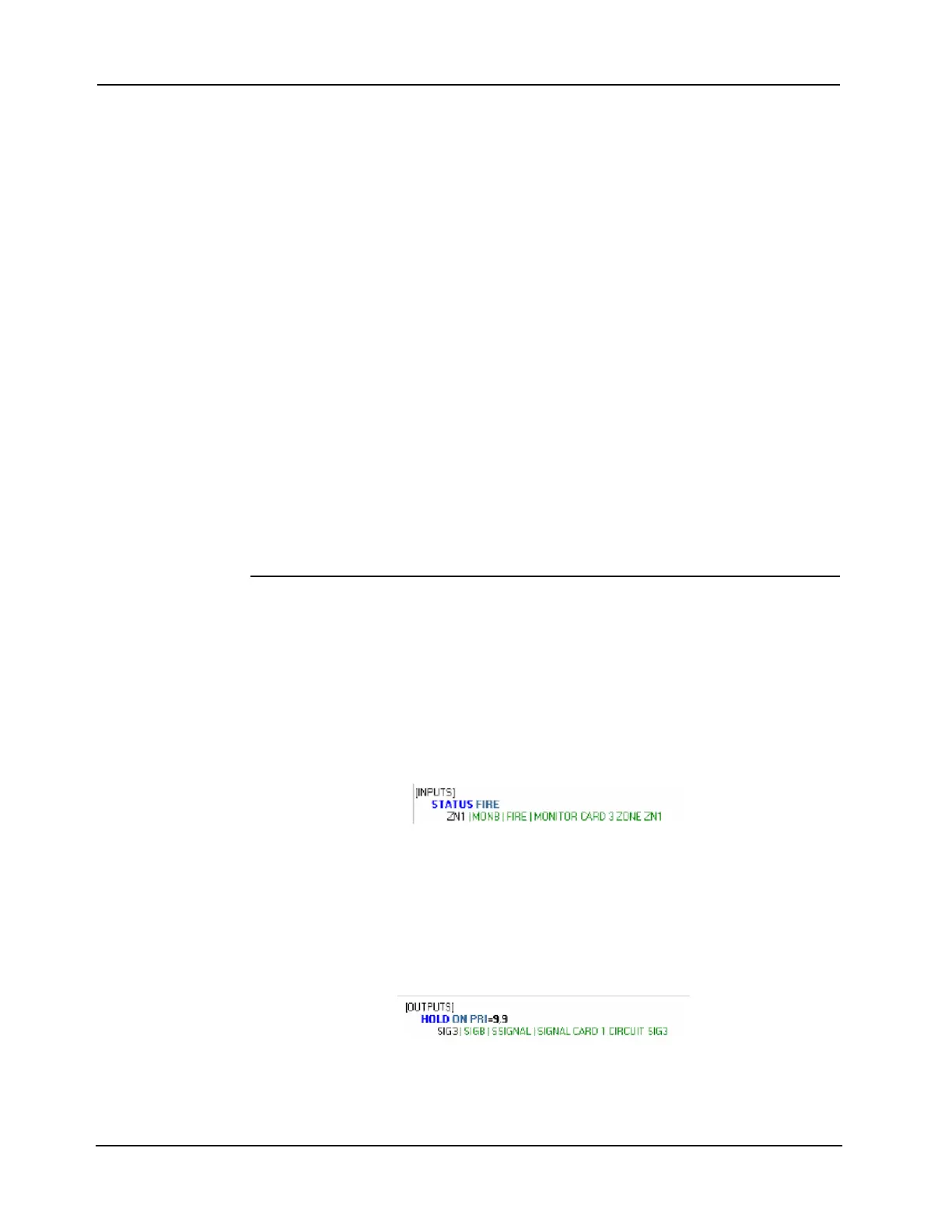 Page #86 background image