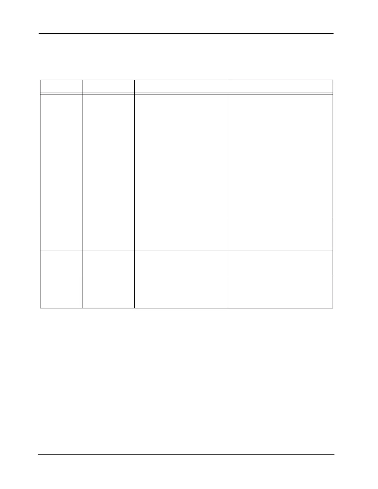 Page #105 background image