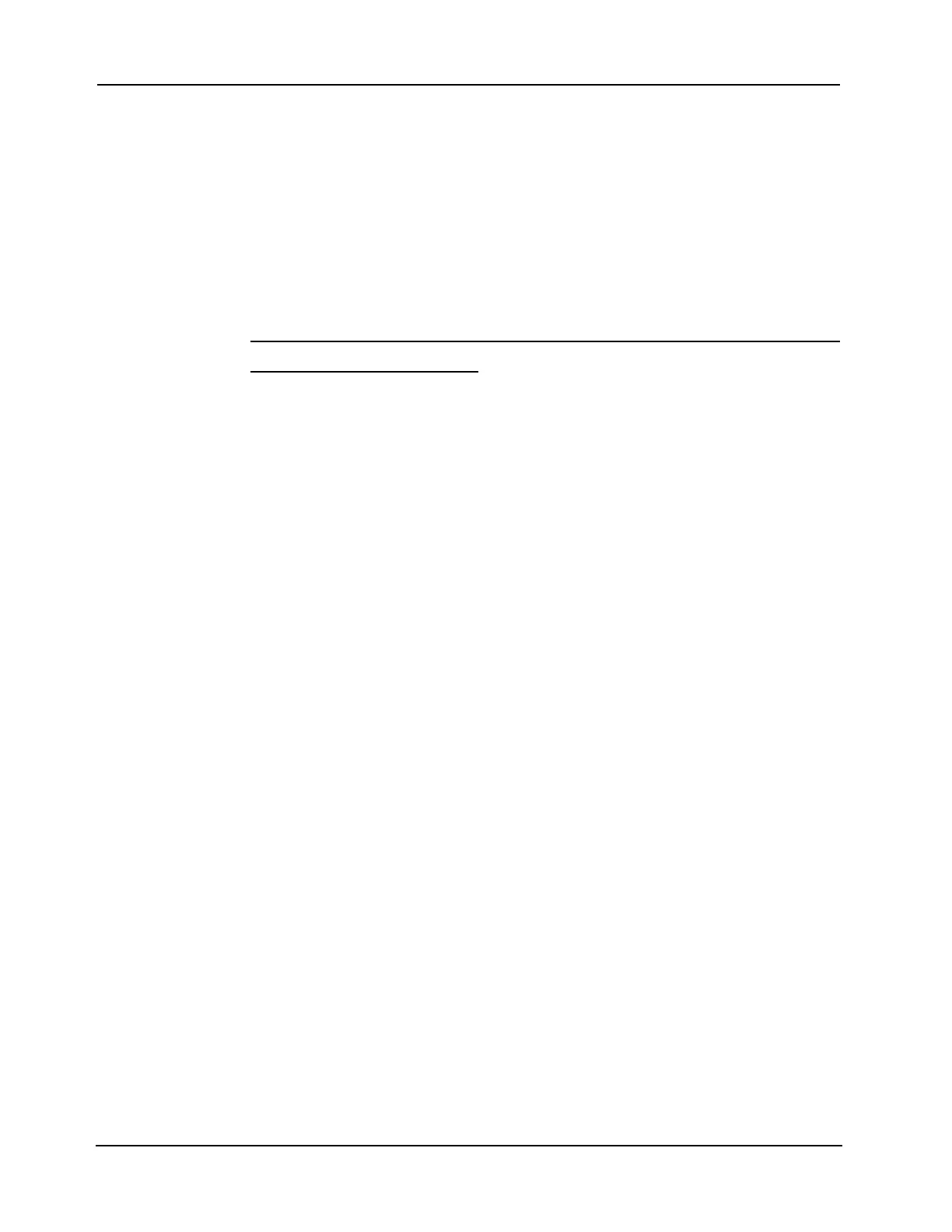 Page #106 background image