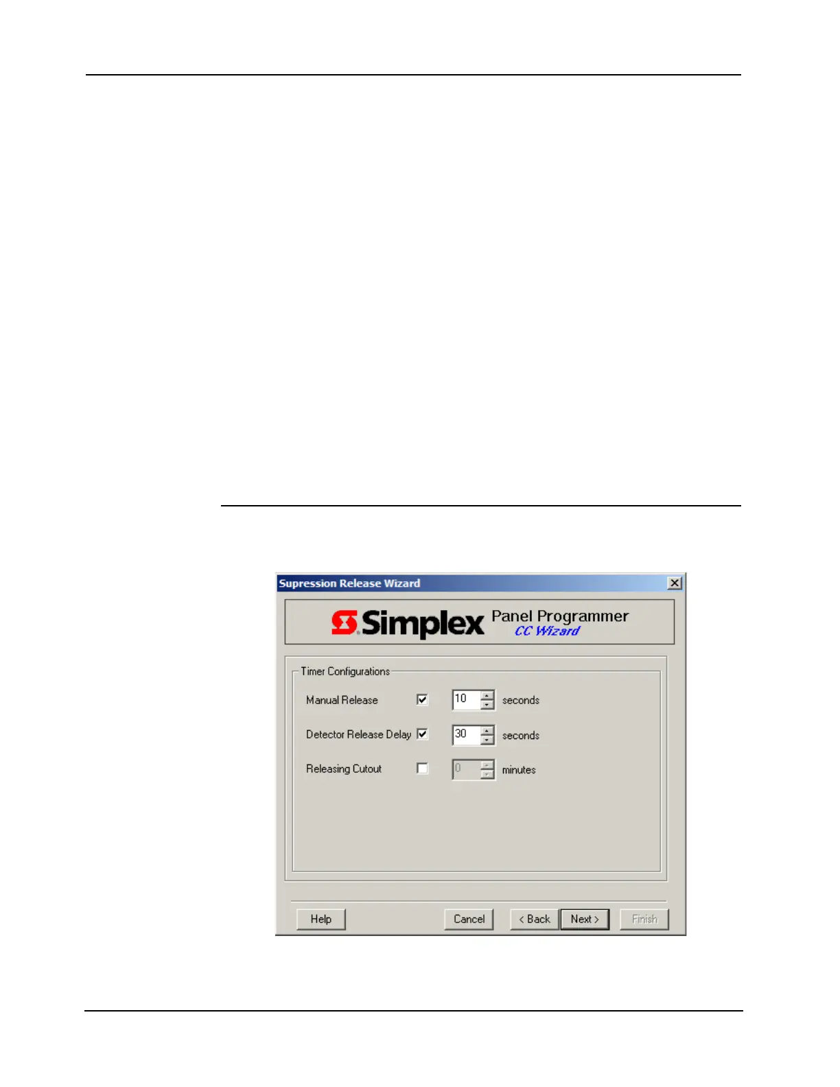 Page #114 background image
