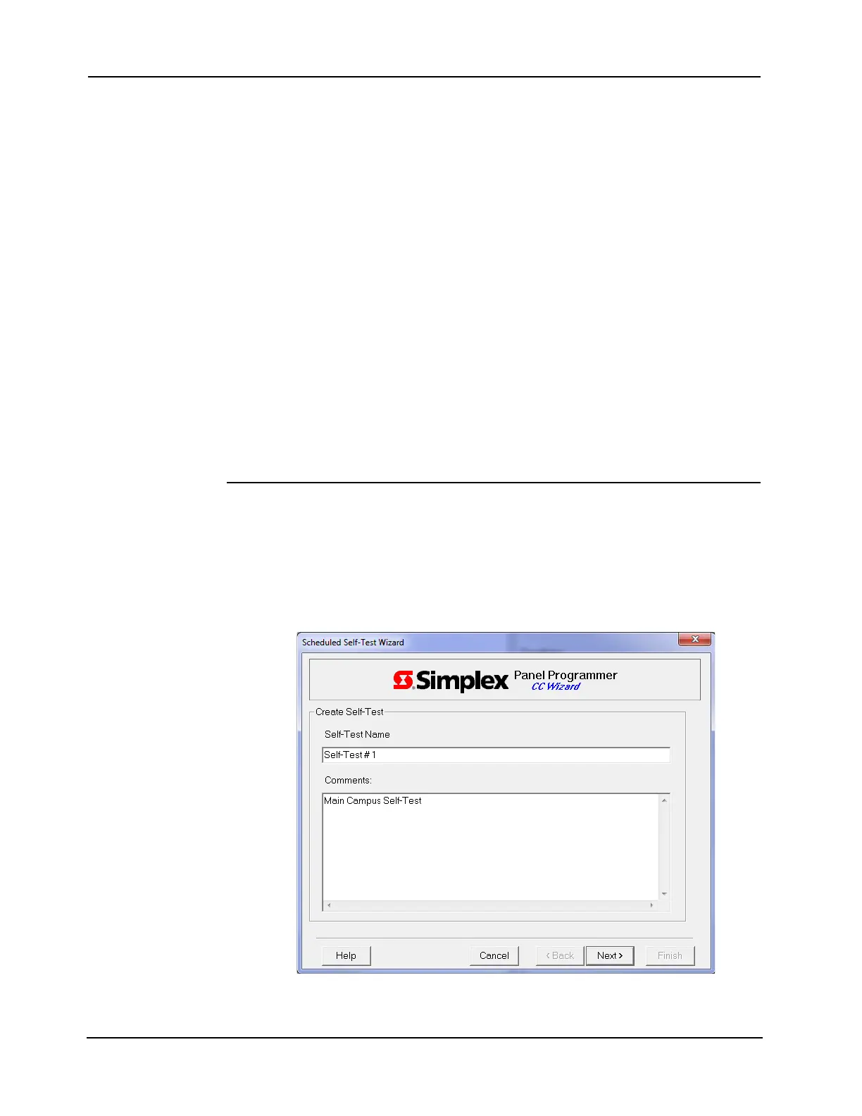 Page #119 background image