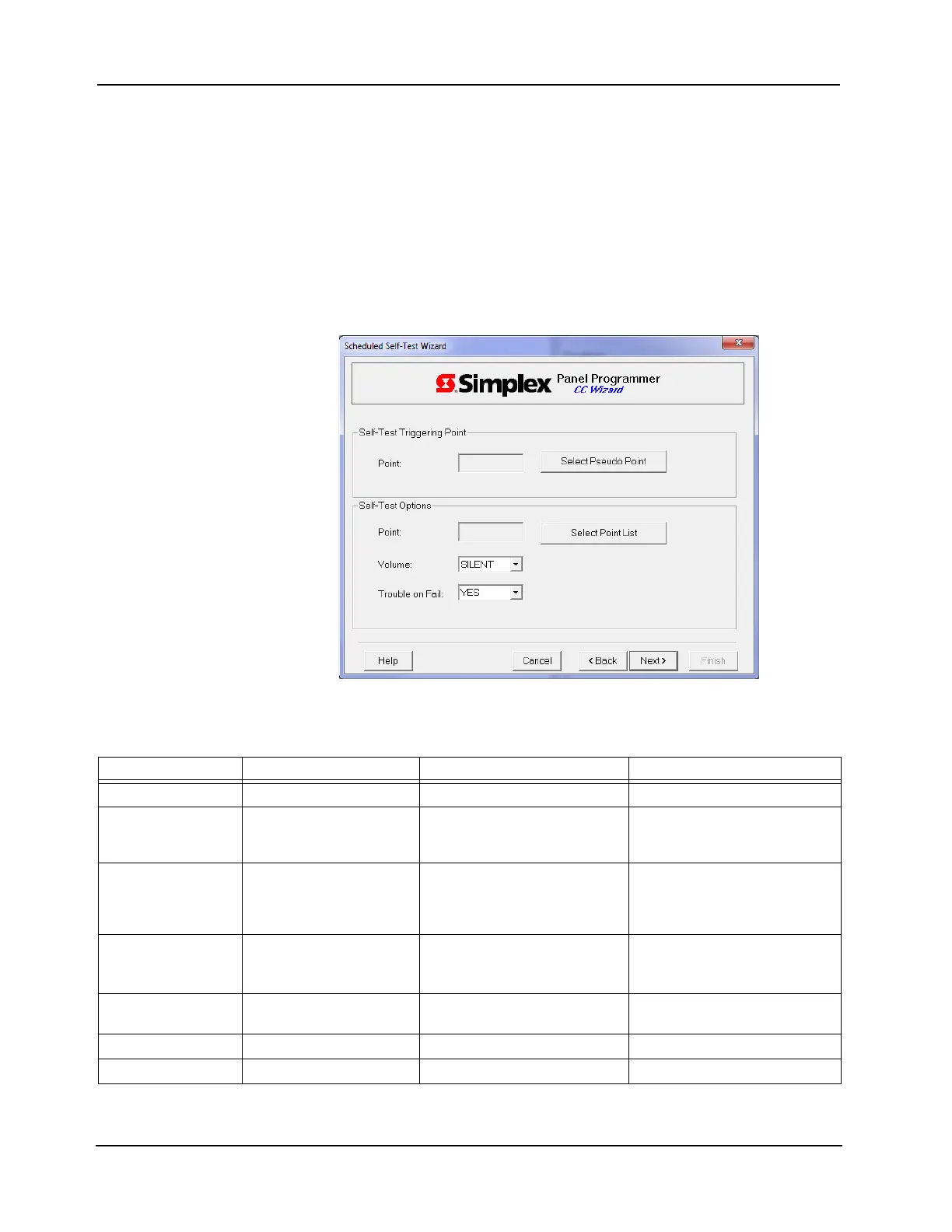 Page #121 background image